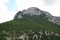 Albania_2009 567